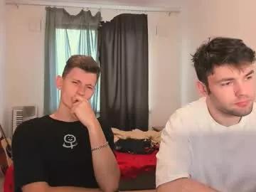 Photos of kevin_hornyyy from Chaturbate is Private