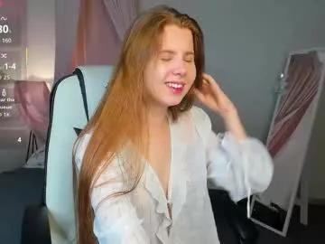 Photos of ki_wizz from Chaturbate is Freechat