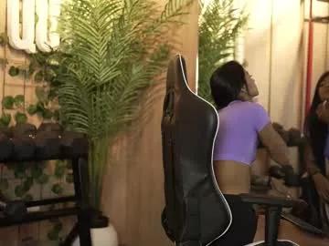 Photos of kim_beckett from Chaturbate is Freechat