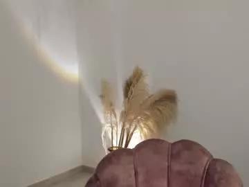 Photos of kim_murphy from Chaturbate is Freechat