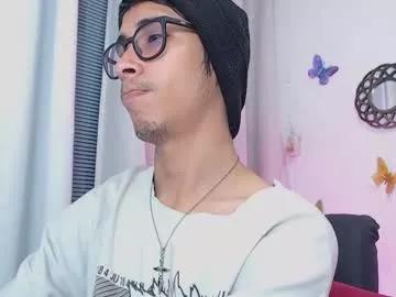 Photos of kingdanny_8 from Chaturbate is Freechat