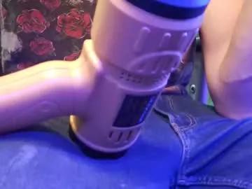 Photos of kinkydirtydaddy from Chaturbate is Freechat