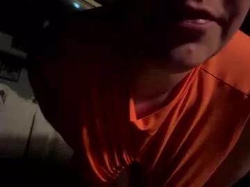 Photos of kinkykayx0 from Chaturbate is Freechat