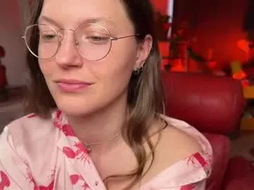 Photos of kinkyorange_ from Chaturbate is Freechat