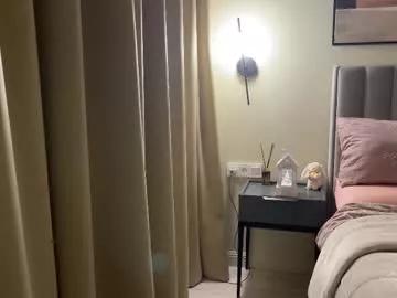 Photos of kiramystery from Chaturbate is Private