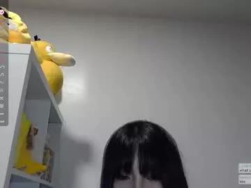 Photos of kitty_krush from Chaturbate is Freechat