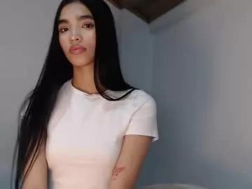 kitty_mia29 model from Chaturbate