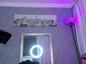 Photos of kitty_wichis from Chaturbate is Freechat