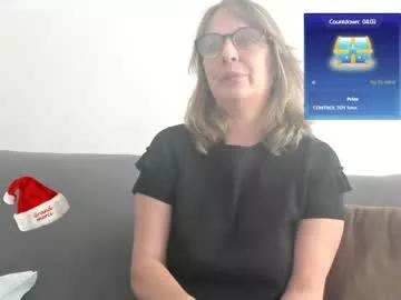 kkate0000 from Chaturbate