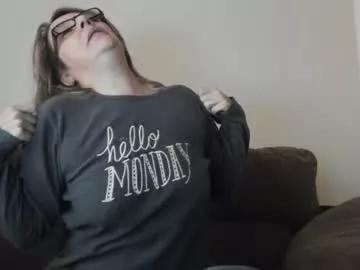 kkate0000 from Chaturbate