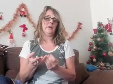 kkate0000 from Chaturbate