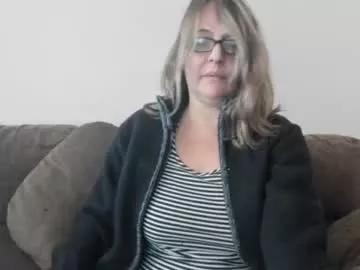 kkate0000 from Chaturbate