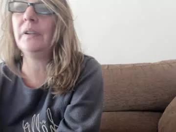 kkate0000 from Chaturbate