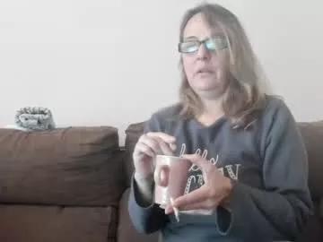 kkate0000 from Chaturbate
