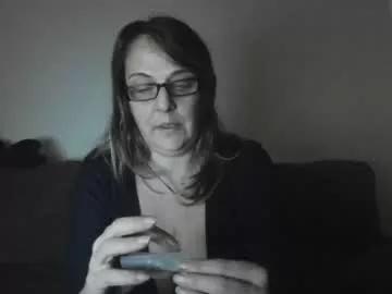 kkate0000 from Chaturbate