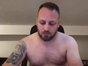 Photos of kobasic from Chaturbate is Freechat
