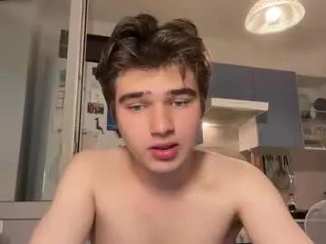 Photos of kris_robinson from Chaturbate is Freechat