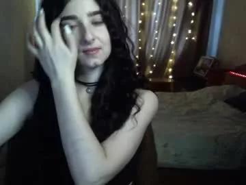 Photos of krisbadass from Chaturbate is Private