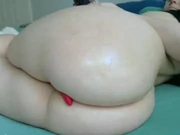Photos of kristicutiez from Chaturbate is Freechat