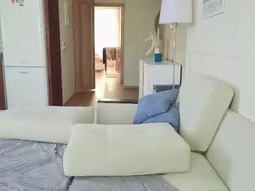 Photos of kristinedean from Chaturbate is Freechat