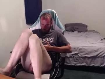 Photos of kuggy570 from Chaturbate is Freechat