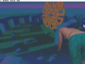 Photos of kuntboyzworld from Chaturbate is Freechat