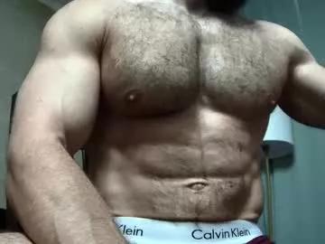 Photos of kurt_stone1 from Chaturbate is Freechat