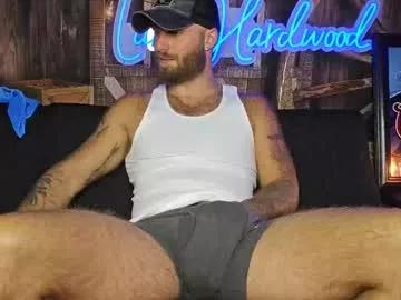 Photos of lancehardwood222 from Chaturbate is Freechat