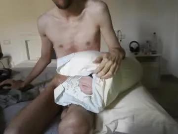 laparka199x from Chaturbate