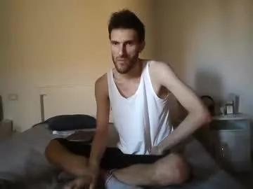 laparka199x from Chaturbate