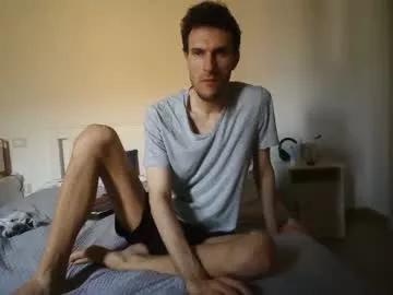 laparka199x from Chaturbate