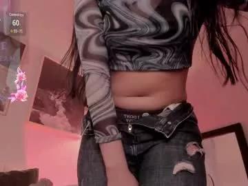 Photos of lara_madisson from Chaturbate is Freechat
