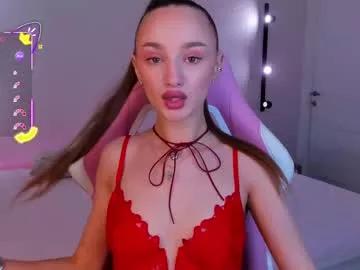 Photos of laralourance from Chaturbate is Group