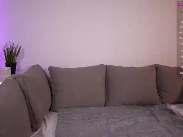 laraslife from Chaturbate