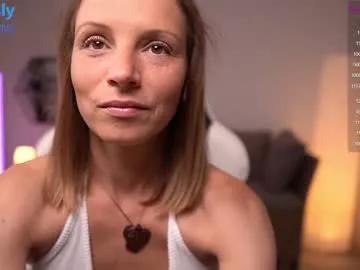 laraslife from Chaturbate