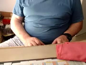 Photos of latexloverch71 from Chaturbate is Freechat