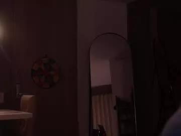 laurita_4 model from Chaturbate