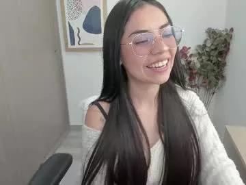 Photos of lauryn_chills from Chaturbate is Freechat