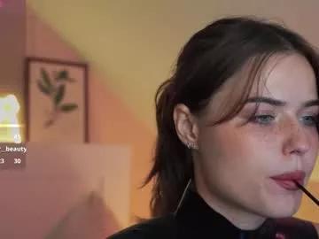 Photos of lazy_pepsi from Chaturbate is Freechat