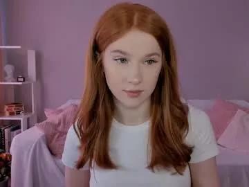 Photos of leahsthetics from Chaturbate is Freechat