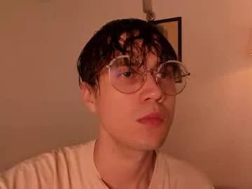 Photos of leaneseb from Chaturbate is Freechat
