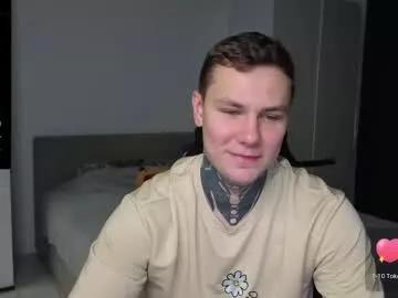 Photos of lechery_boy from Chaturbate is Freechat