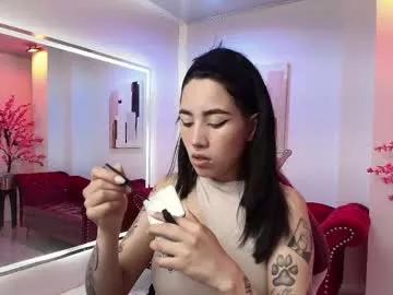 Photos of leia_queens from Chaturbate is Freechat