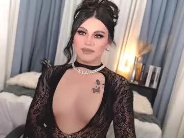 Photos of leighcortesi from Chaturbate is Freechat