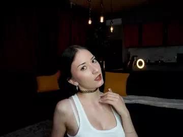 Photos of lessyluiz from Chaturbate is Freechat