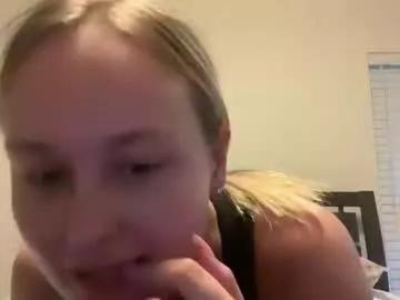 Photos of lexistorms from Chaturbate is Freechat