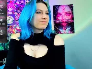 Photos of lexy_woorhez from Chaturbate is Group
