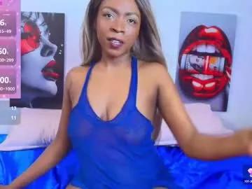 Photos of lexypressly from Chaturbate is Freechat