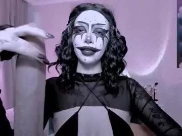 Photos of leylanoir from Chaturbate is Freechat
