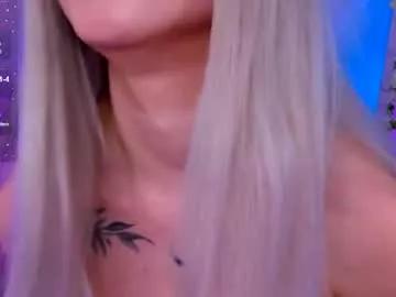 Photos of lezy_liza from Chaturbate is Freechat